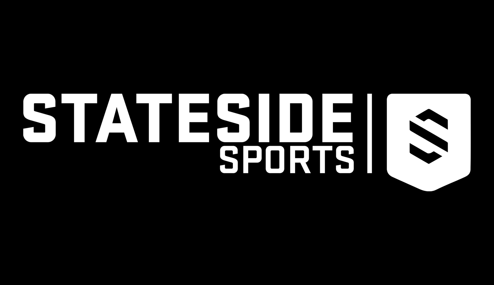 Stateside Sports - NBA Store Australia, MLB, NFL & NHL