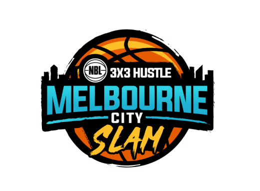 Melbourne City Slam