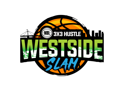 Westside Slam