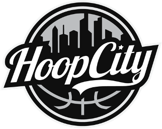 hoop city